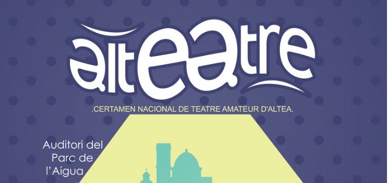 Alteatre