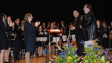 SRM Altea la Vella